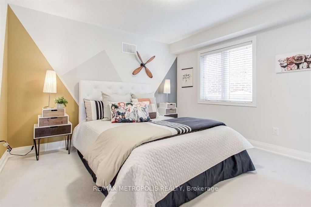 21 Corduroy Road - Photo 17