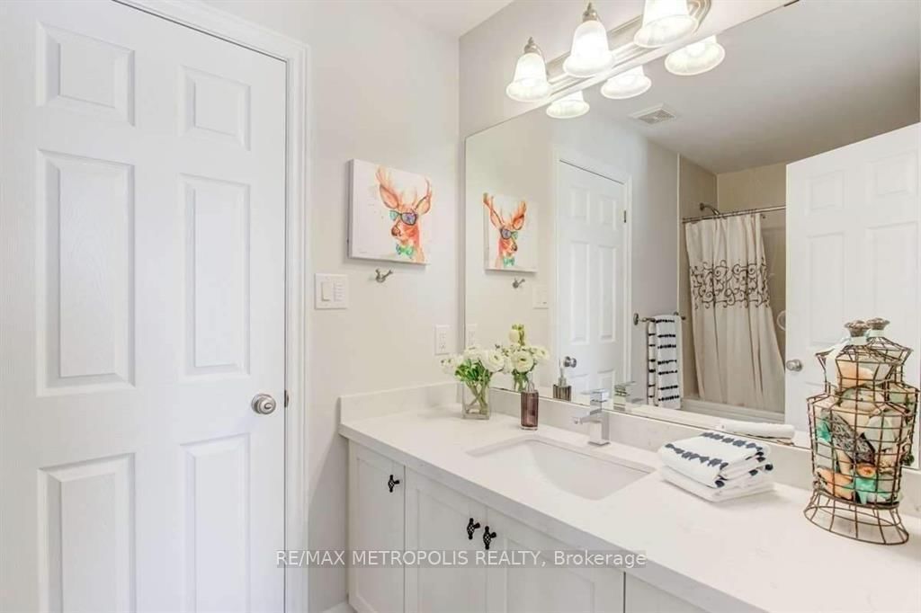 21 Corduroy Road - Photo 18