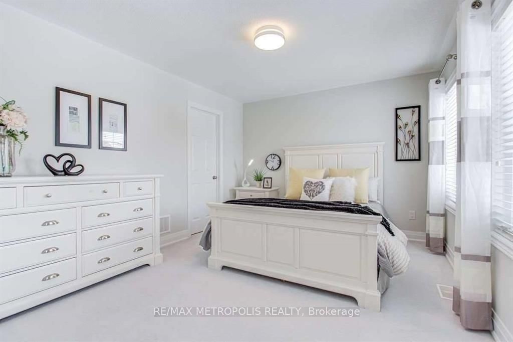 21 Corduroy Road - Photo 19