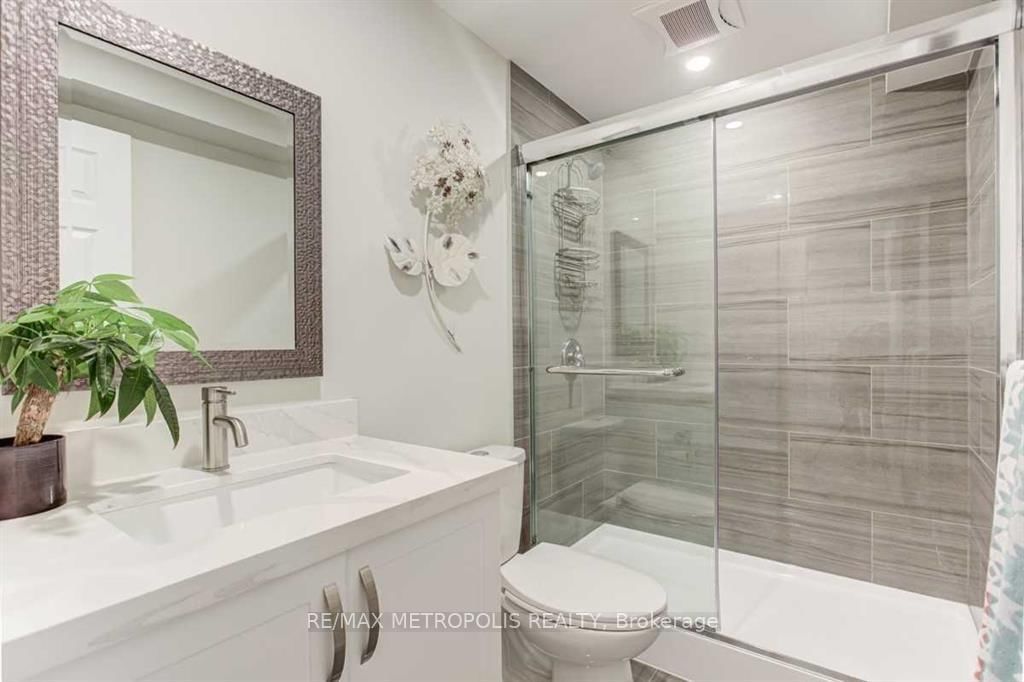 21 Corduroy Road - Photo 2