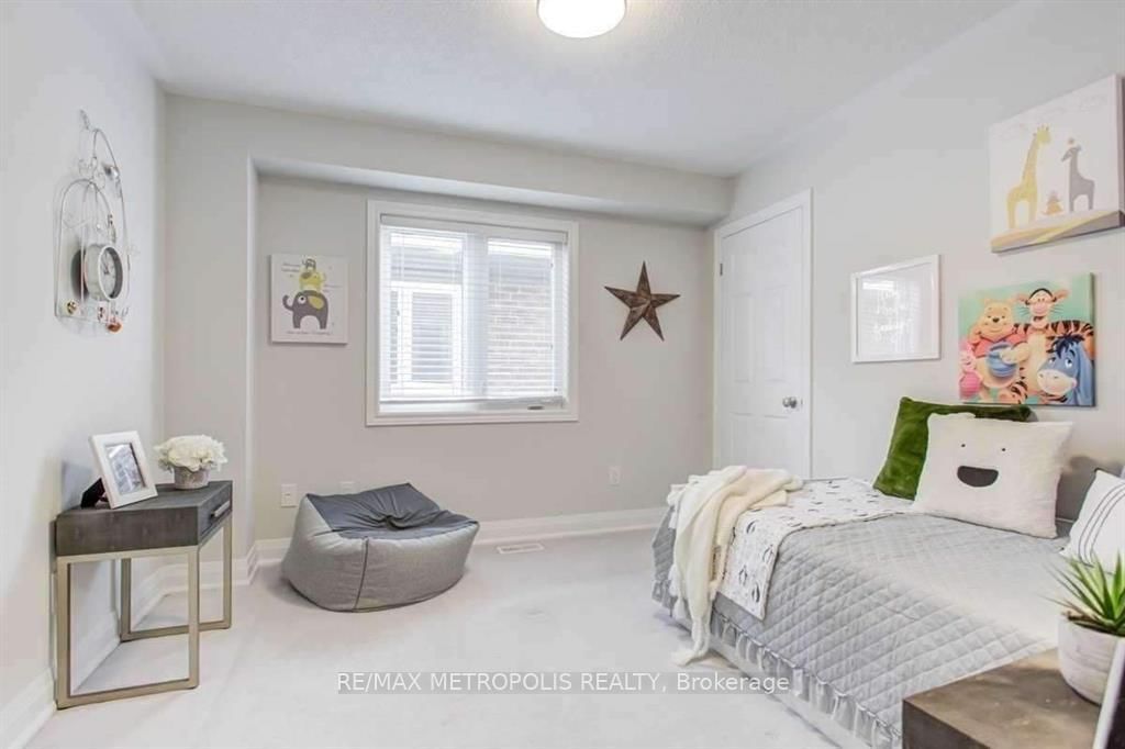 21 Corduroy Road - Photo 20