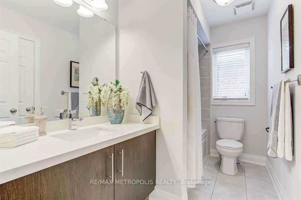 21 Corduroy Road - Photo 21