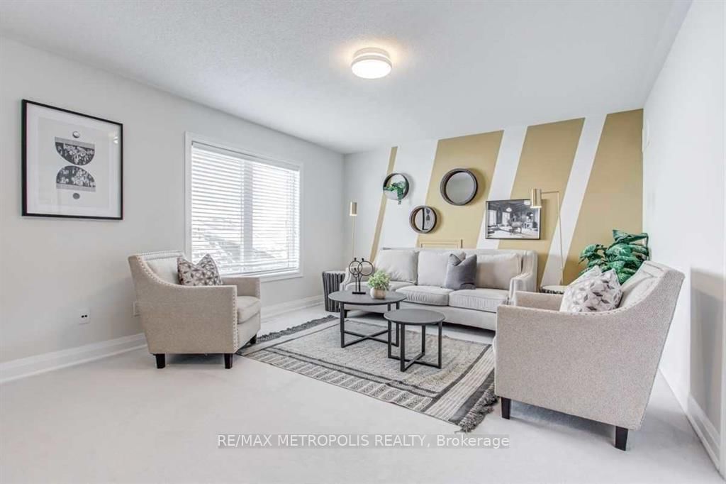 21 Corduroy Road - Photo 22