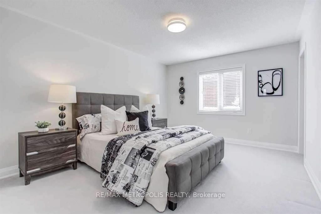 21 Corduroy Road - Photo 23