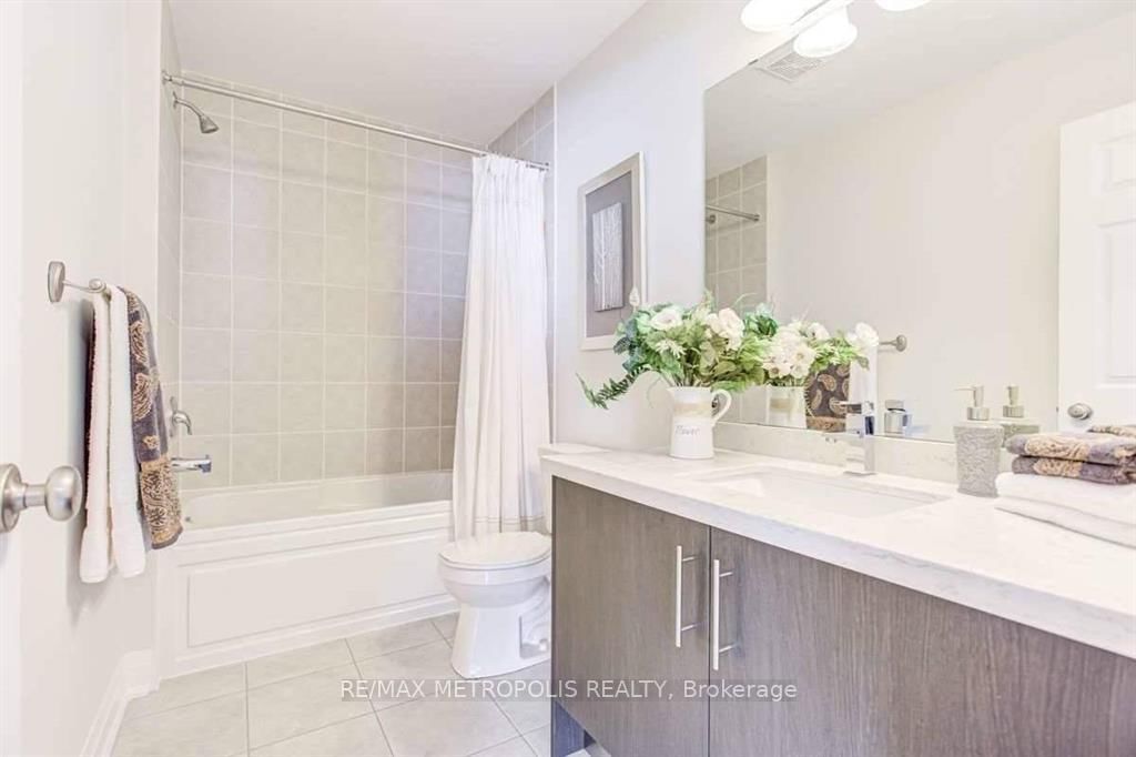 21 Corduroy Road - Photo 24