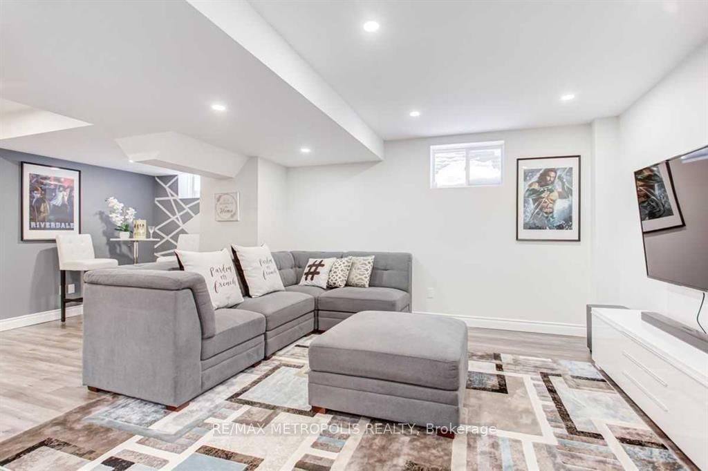 21 Corduroy Road - Photo 25