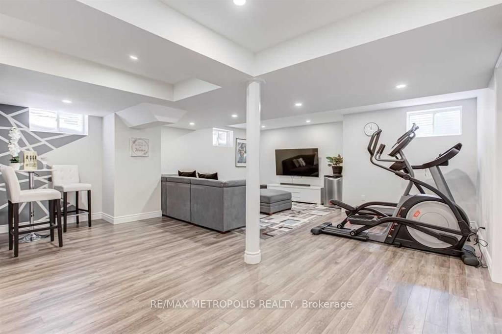 21 Corduroy Road - Photo 26