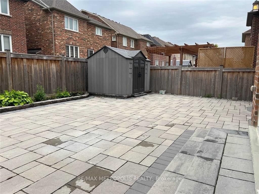 21 Corduroy Road - Photo 4