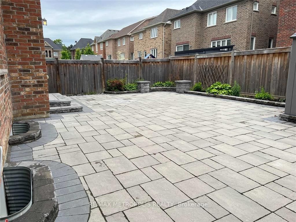 21 Corduroy Road - Photo 5