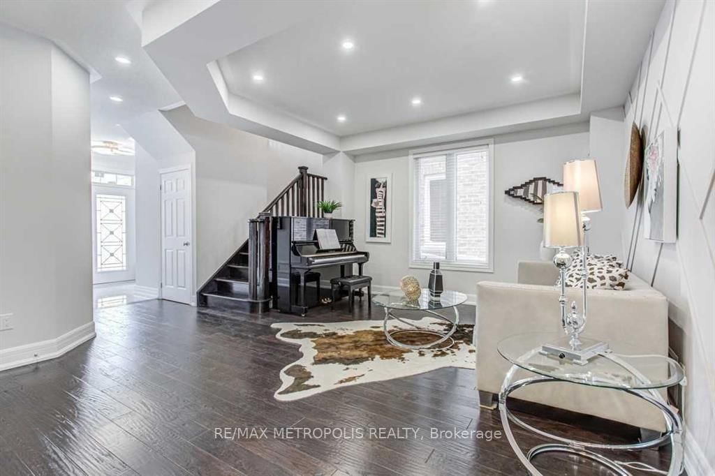 21 Corduroy Road - Photo 7