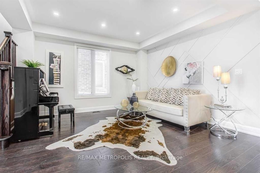 21 Corduroy Road - Photo 8