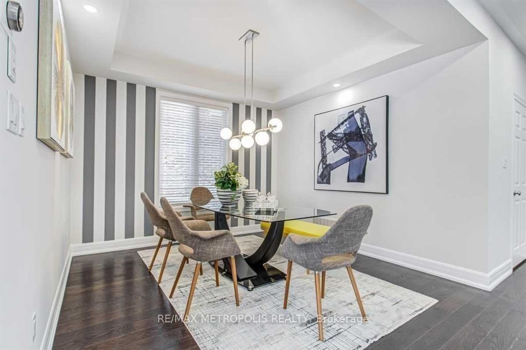 21 Corduroy Road - Photo 9