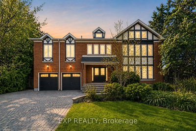 51 Northgate Cres | Richmond Hill | Image