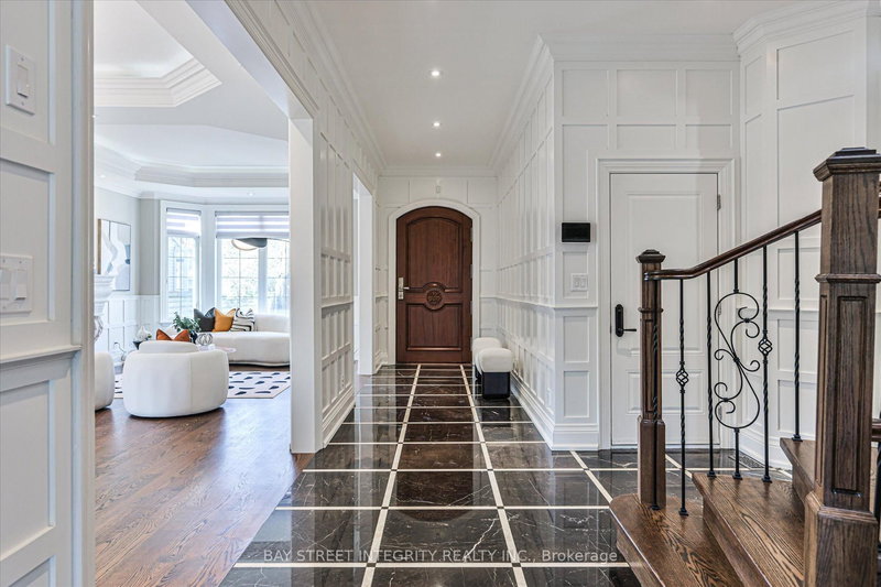 65 Sunset Beach Rd, Richmond Hill, L4E 3G7 | Image 3