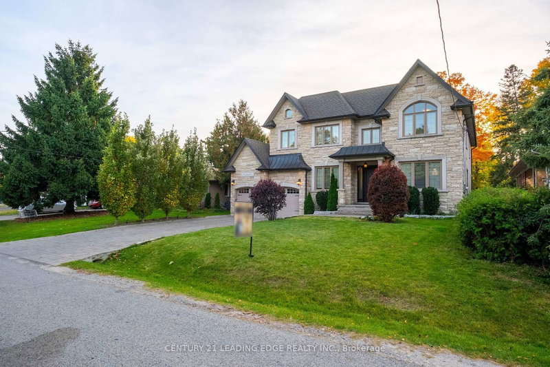 12 JONQUIL Cres, Markham, L3P 1T4 | Image 2