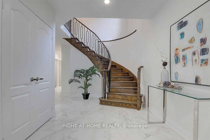 57 Bayswater Ave, Richmond Hill, L4E 4E6 | Image 3