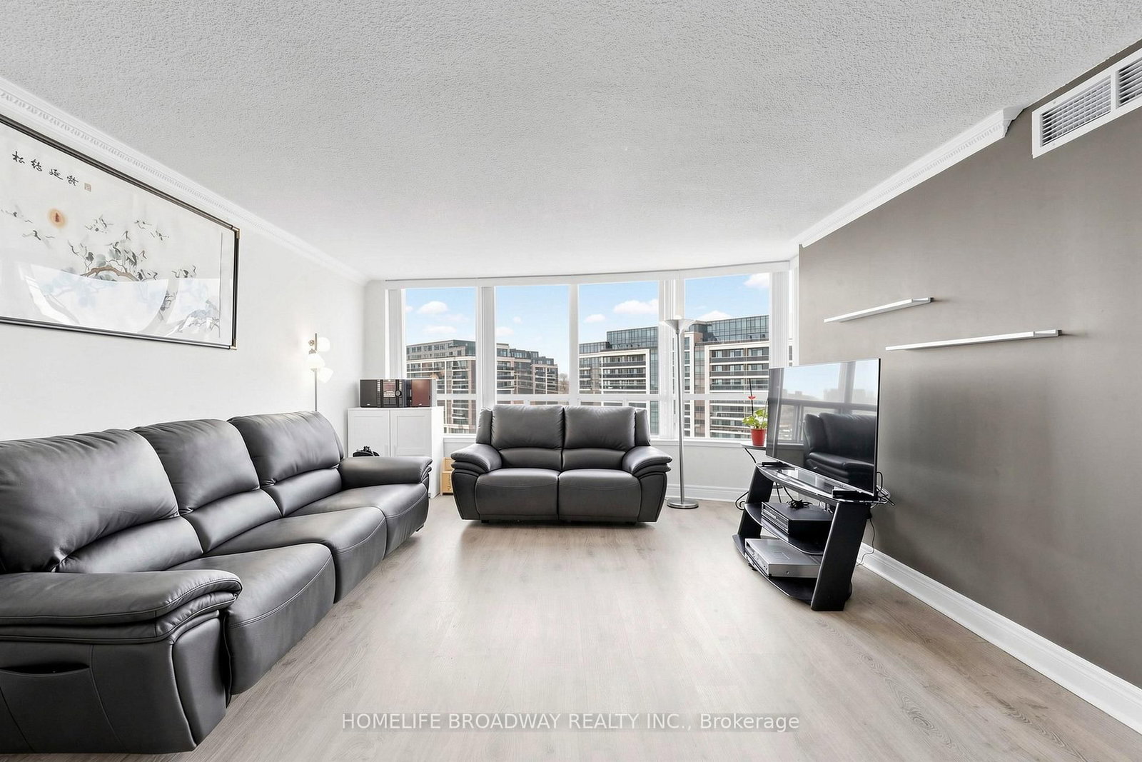48 Suncrest Boulevard, Unit 911 - Photo 10