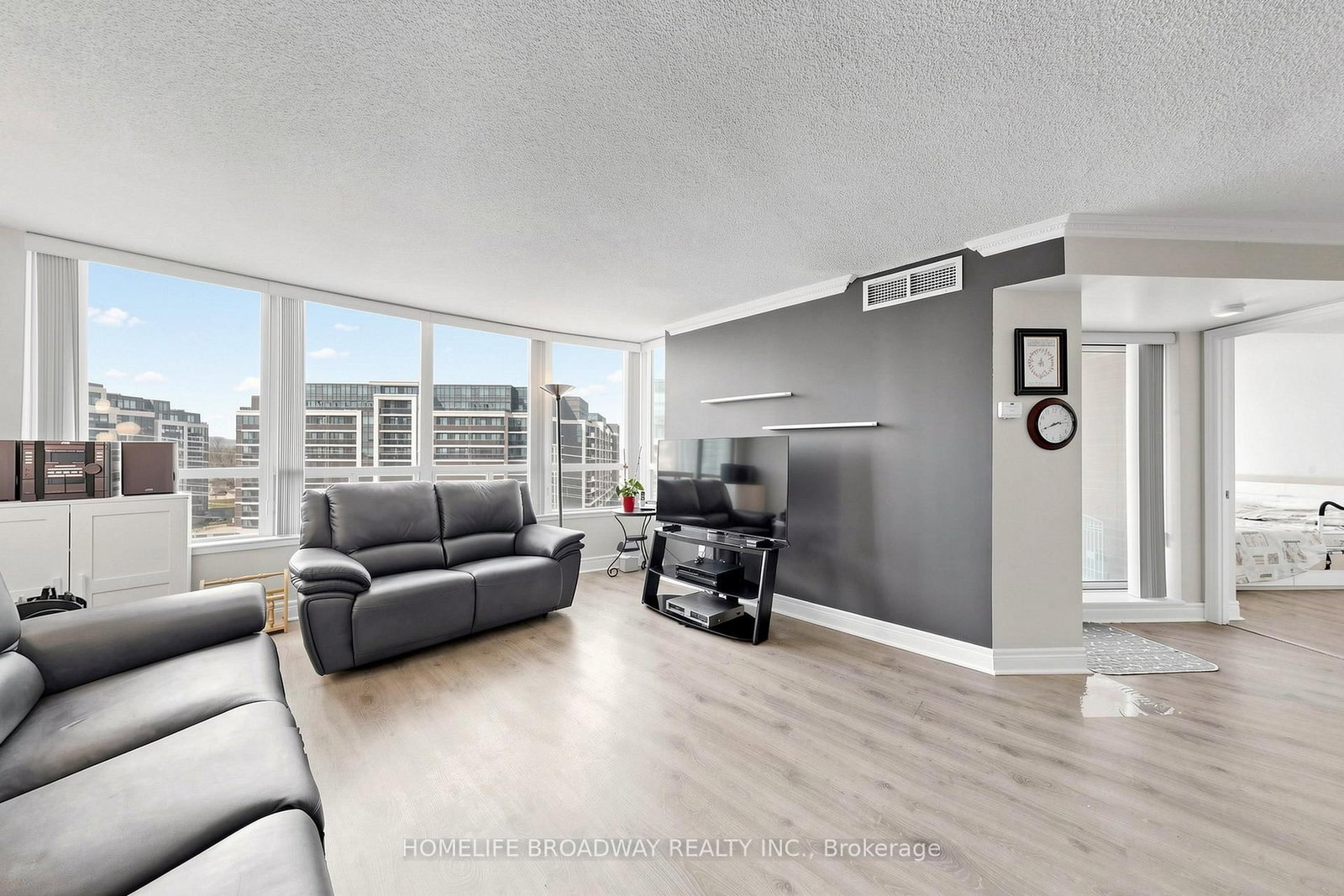48 Suncrest Boulevard, Unit 911 - Photo 11