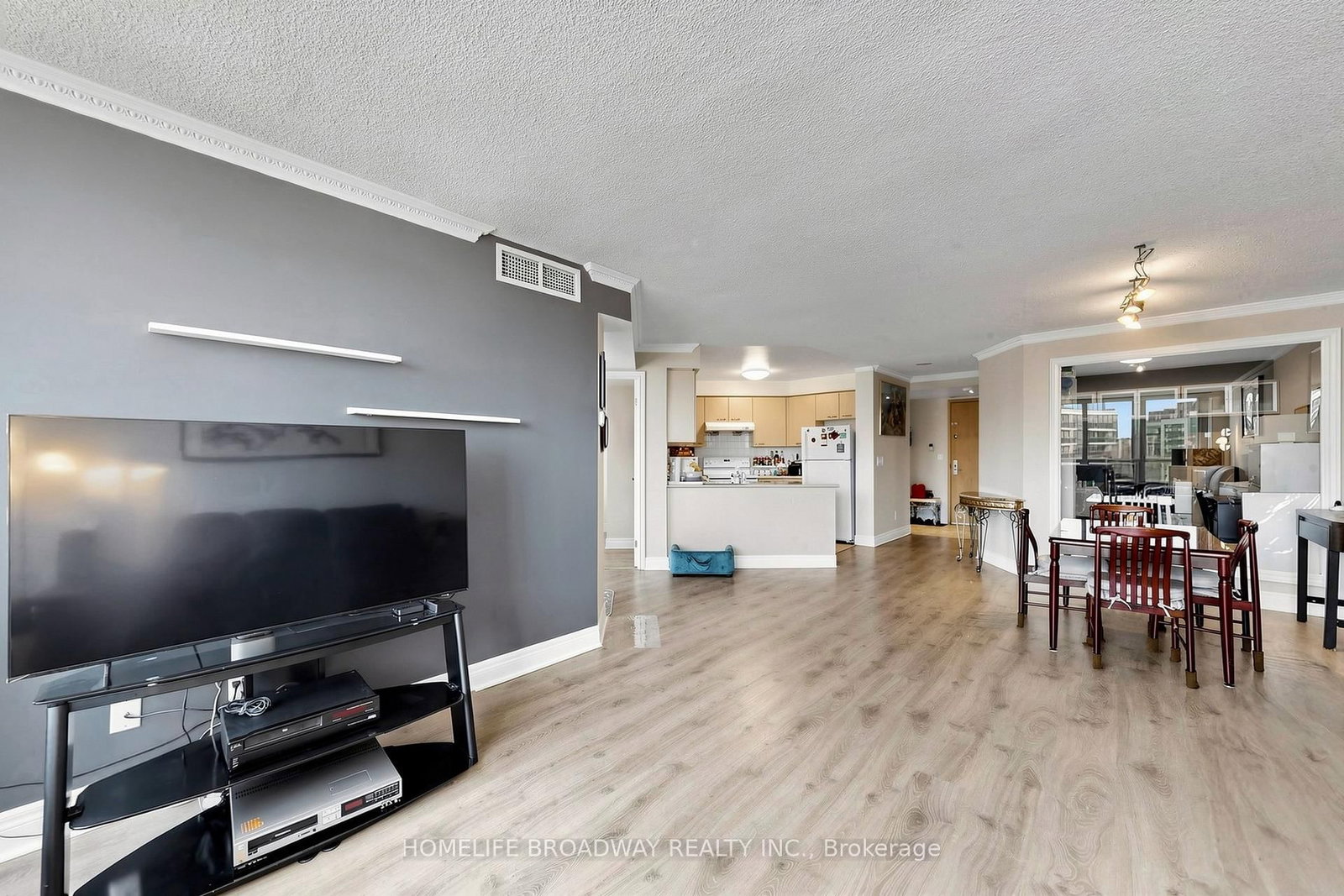 48 Suncrest Boulevard, Unit 911 - Photo 12