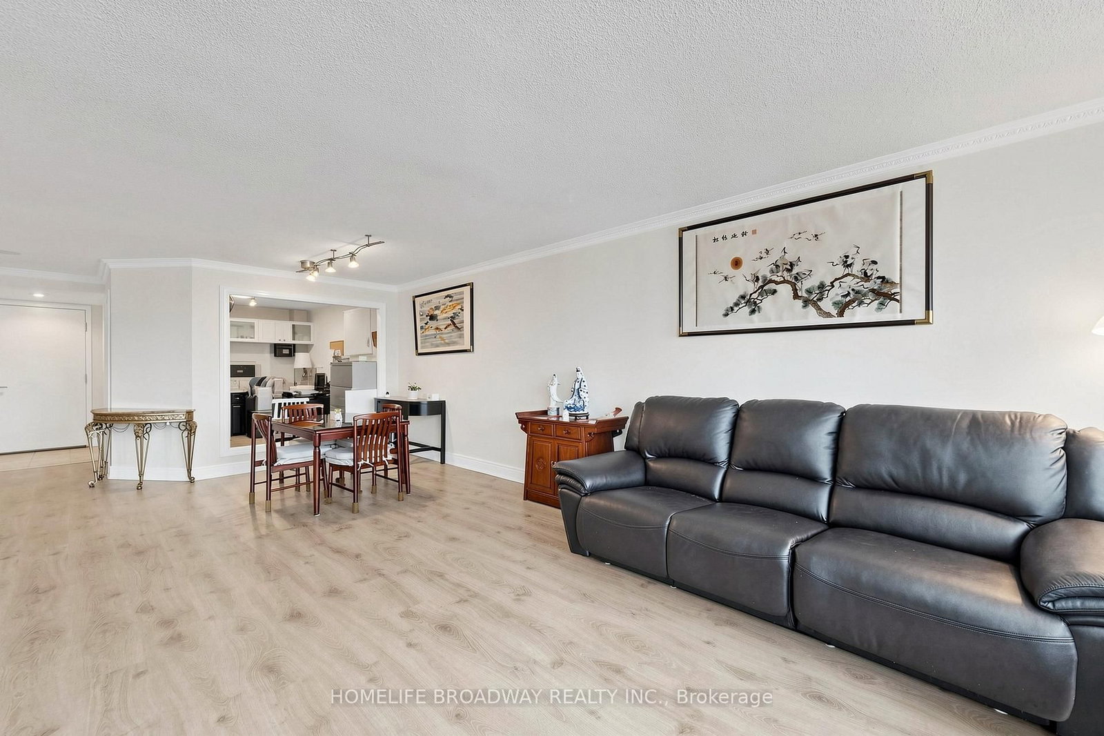 48 Suncrest Boulevard, Unit 911 - Photo 13