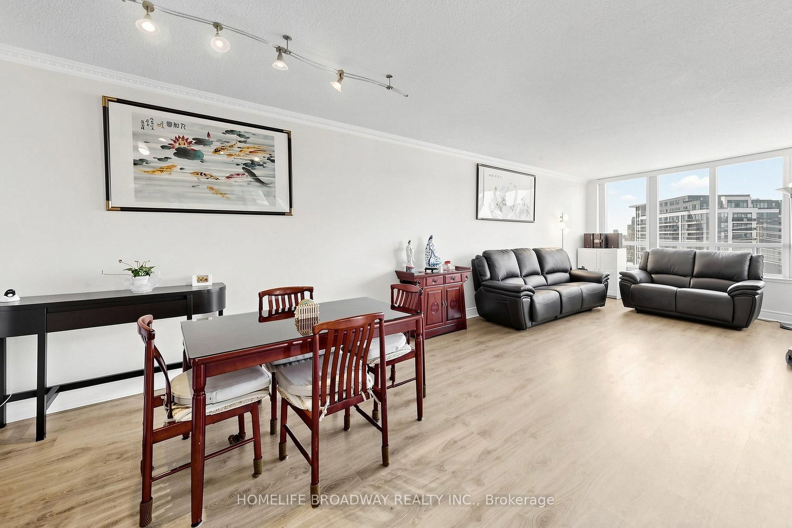 48 Suncrest Boulevard, Unit 911 - Photo 14