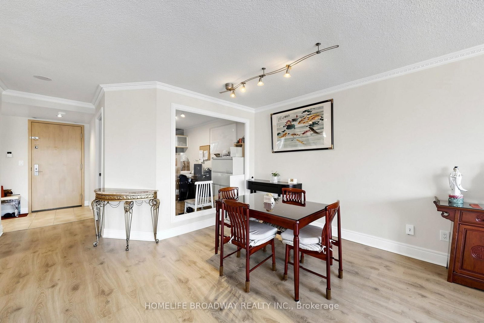 48 Suncrest Boulevard, Unit 911 - Photo 15