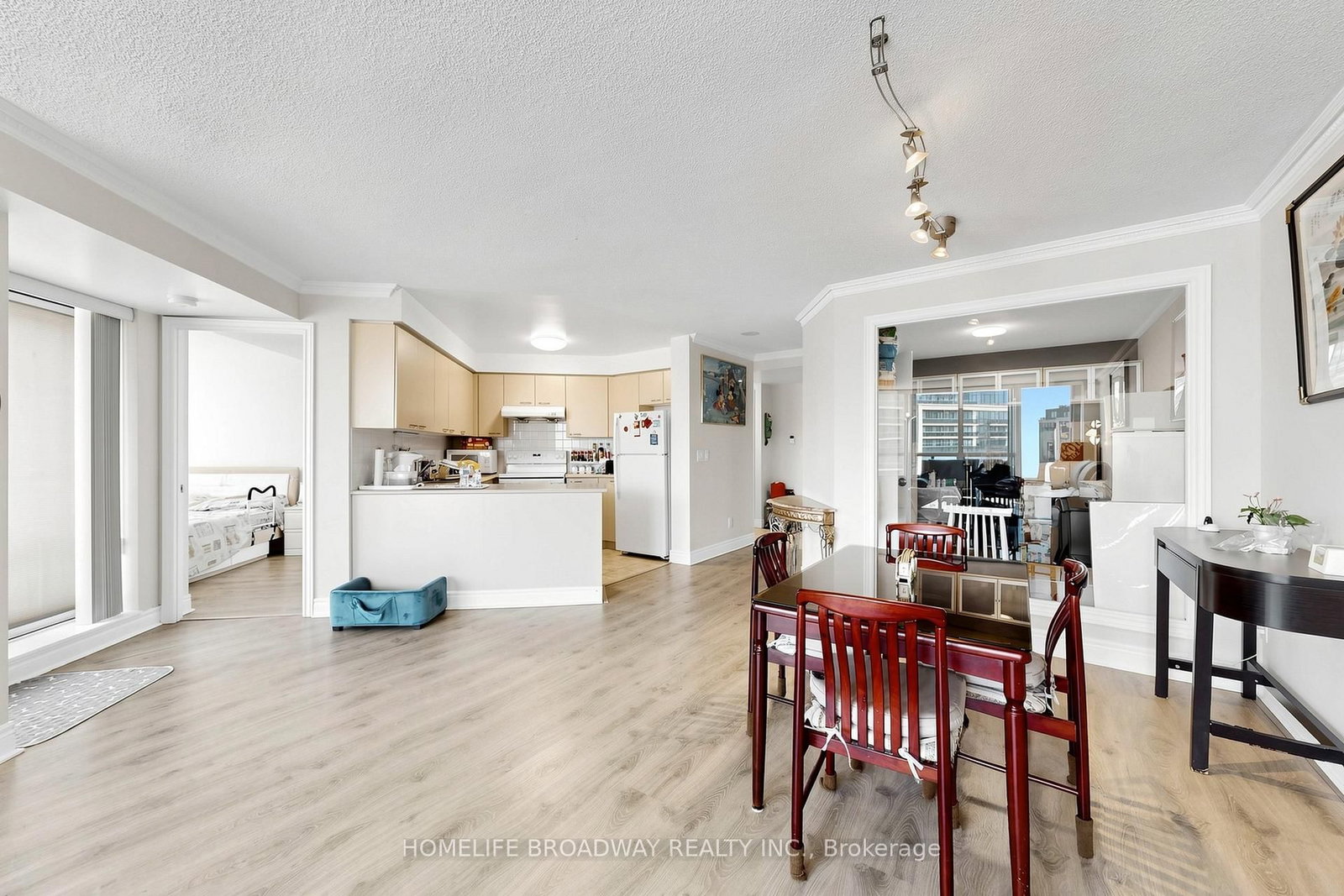 48 Suncrest Boulevard, Unit 911 - Photo 16