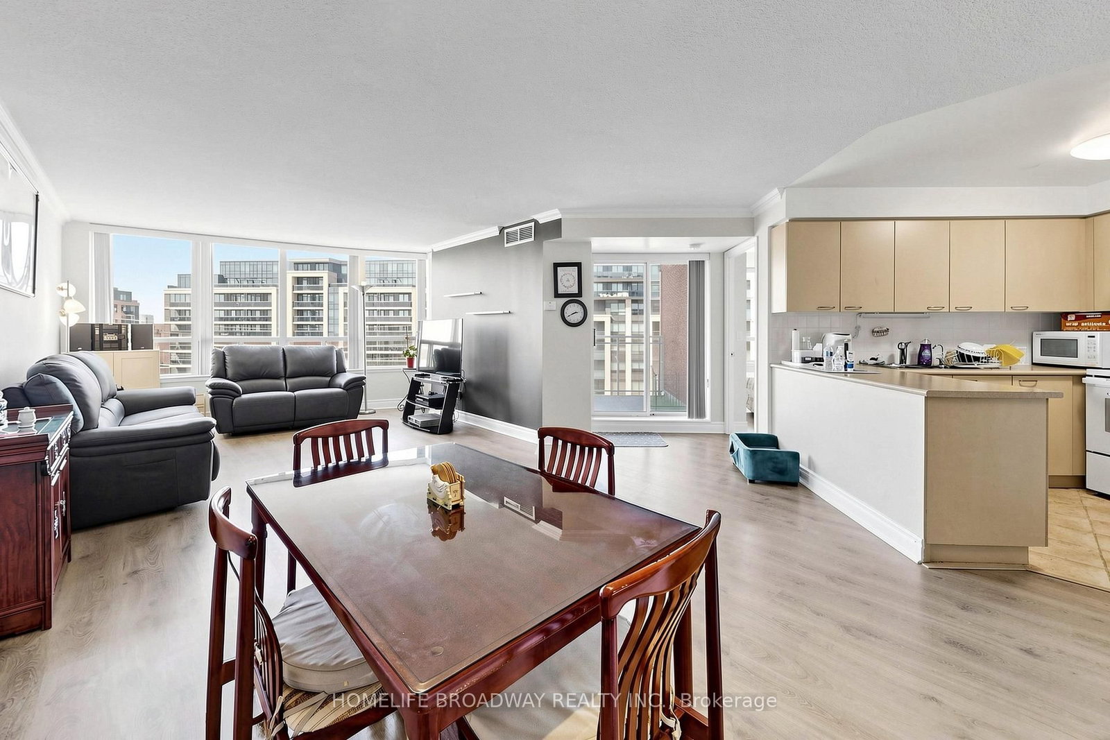 48 Suncrest Boulevard, Unit 911 - Photo 17