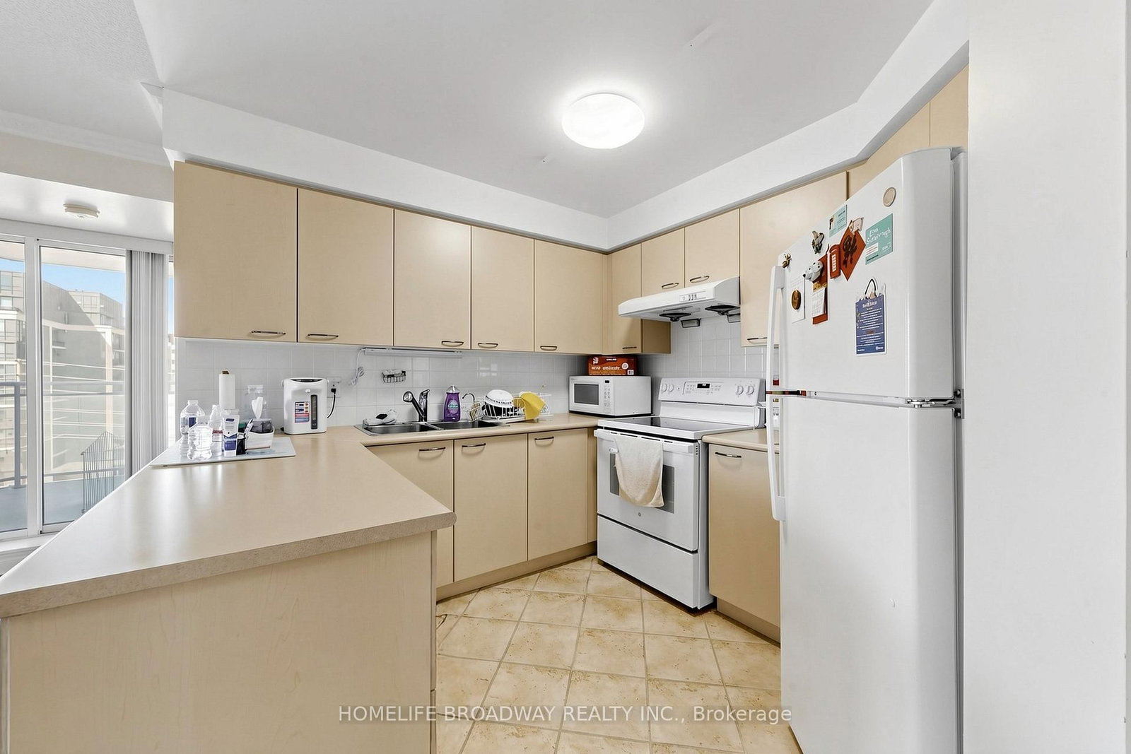 48 Suncrest Boulevard, Unit 911 - Photo 19