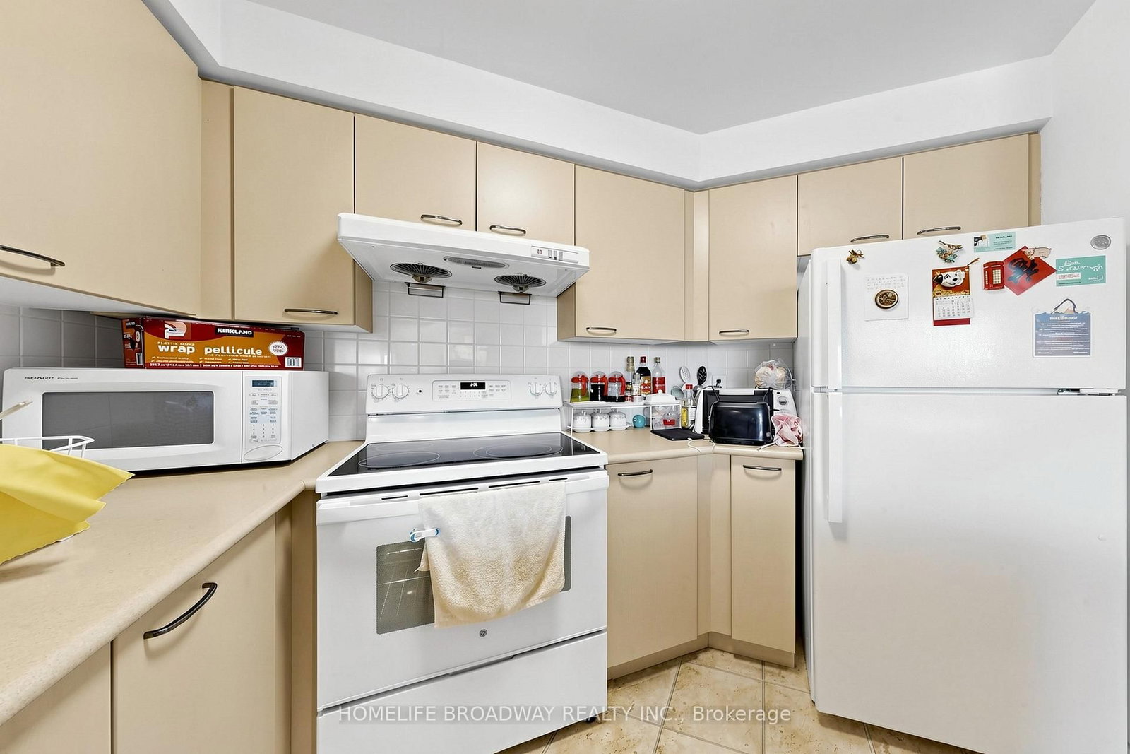 48 Suncrest Boulevard, Unit 911 - Photo 20