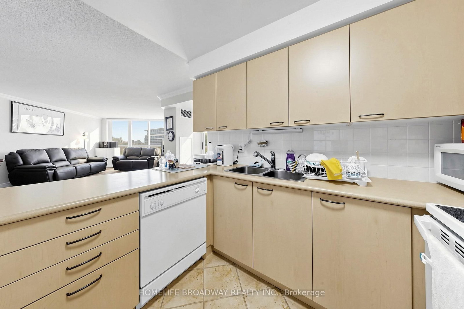 48 Suncrest Boulevard, Unit 911 - Photo 21