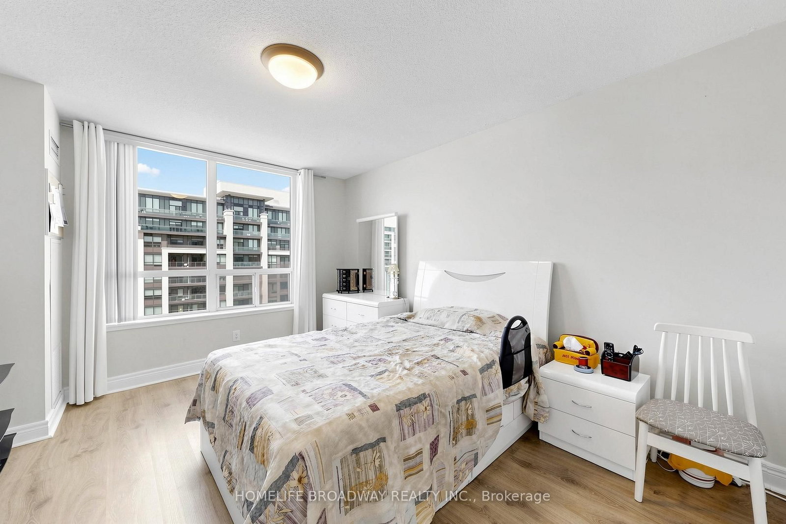 48 Suncrest Boulevard, Unit 911 - Photo 23