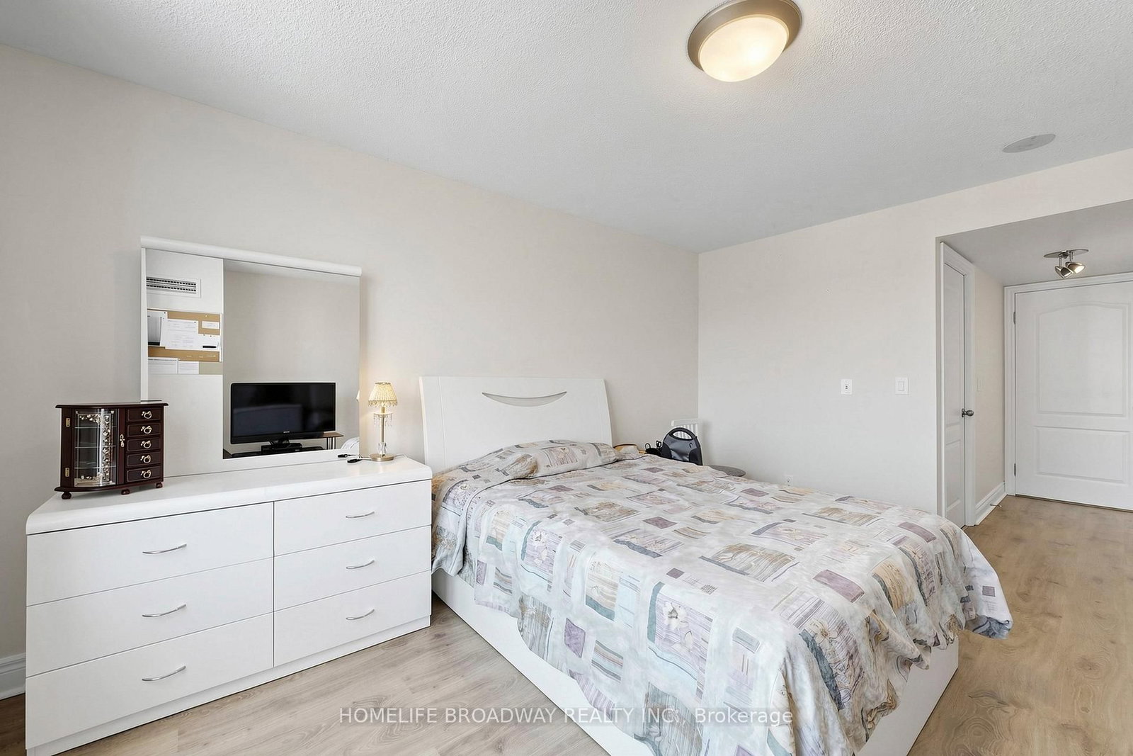 48 Suncrest Boulevard, Unit 911 - Photo 24