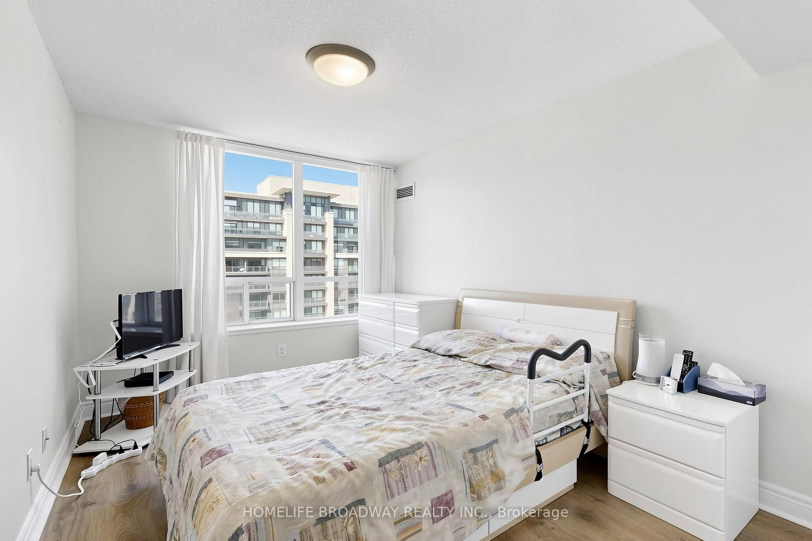 48 Suncrest Boulevard, Unit 911 - Photo 28