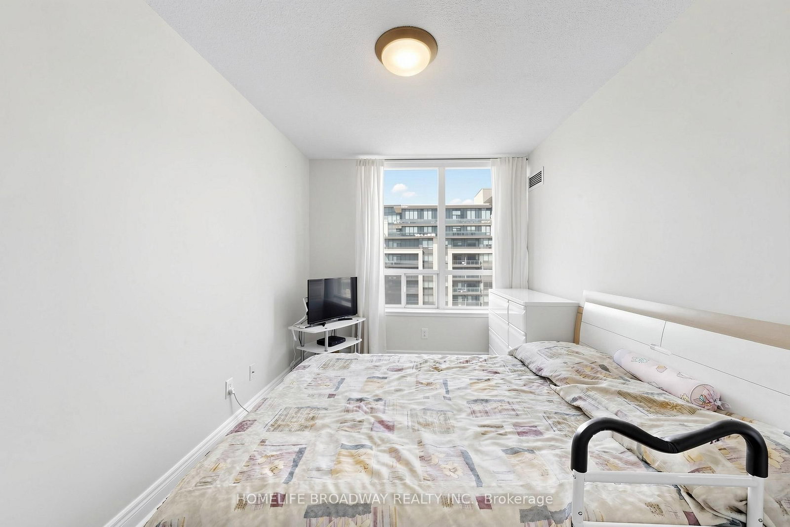 48 Suncrest Boulevard, Unit 911 - Photo 29