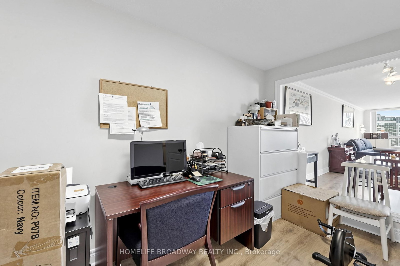 48 Suncrest Boulevard, Unit 911 - Photo 30