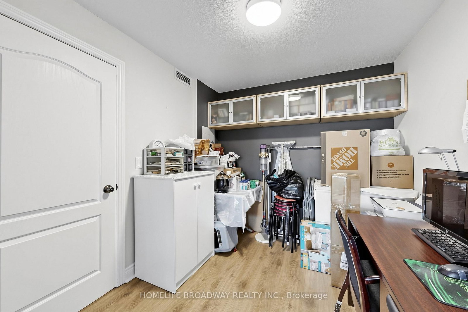 48 Suncrest Boulevard, Unit 911 - Photo 31