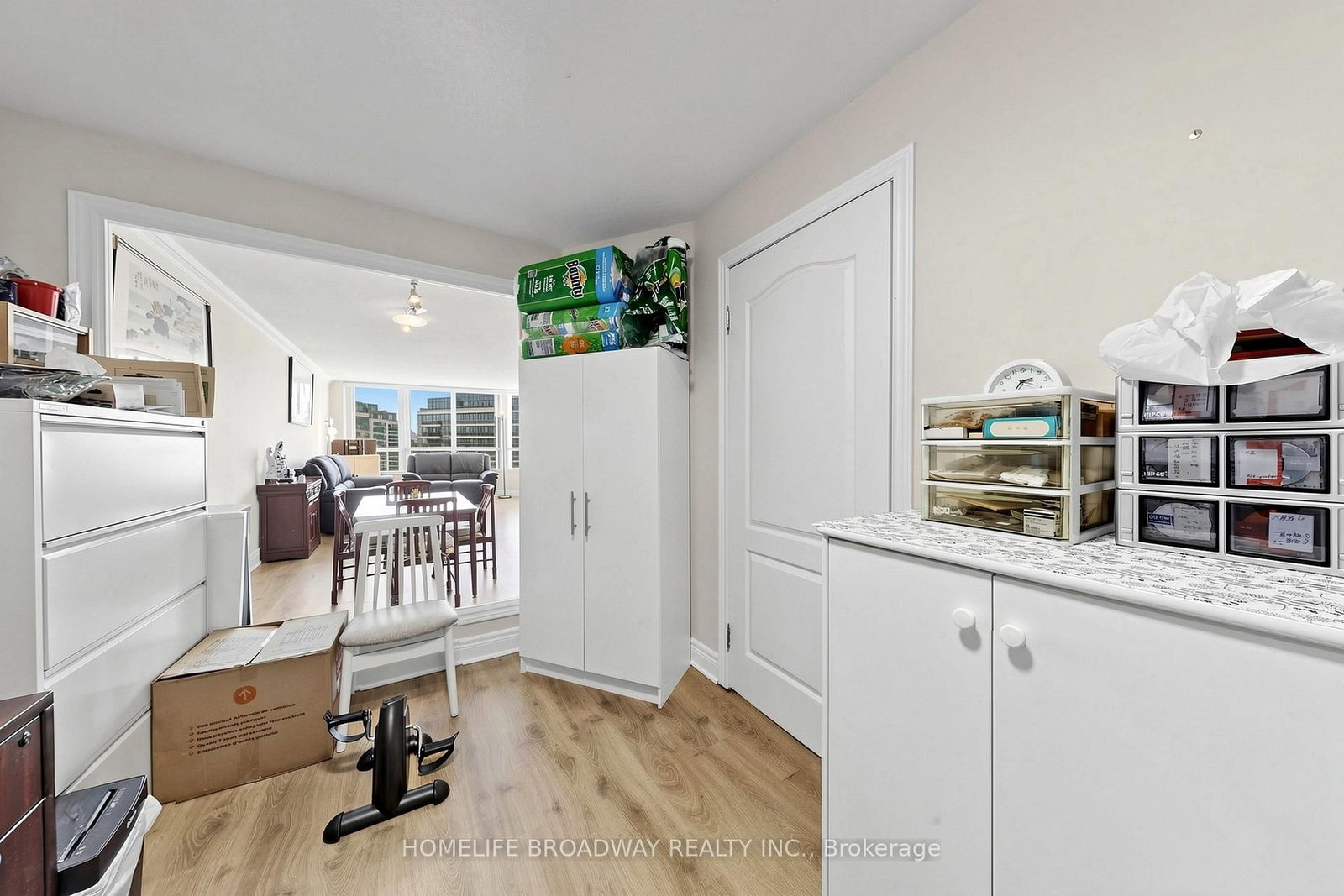 48 Suncrest Boulevard, Unit 911 - Photo 32