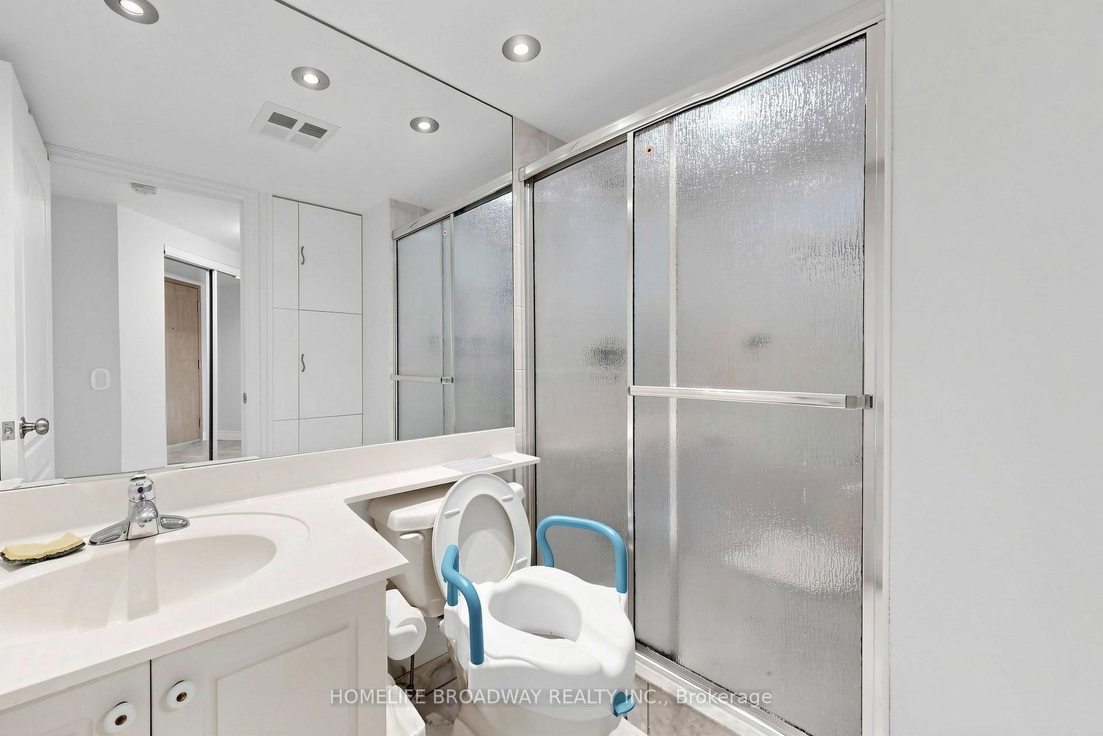 48 Suncrest Boulevard, Unit 911 - Photo 33