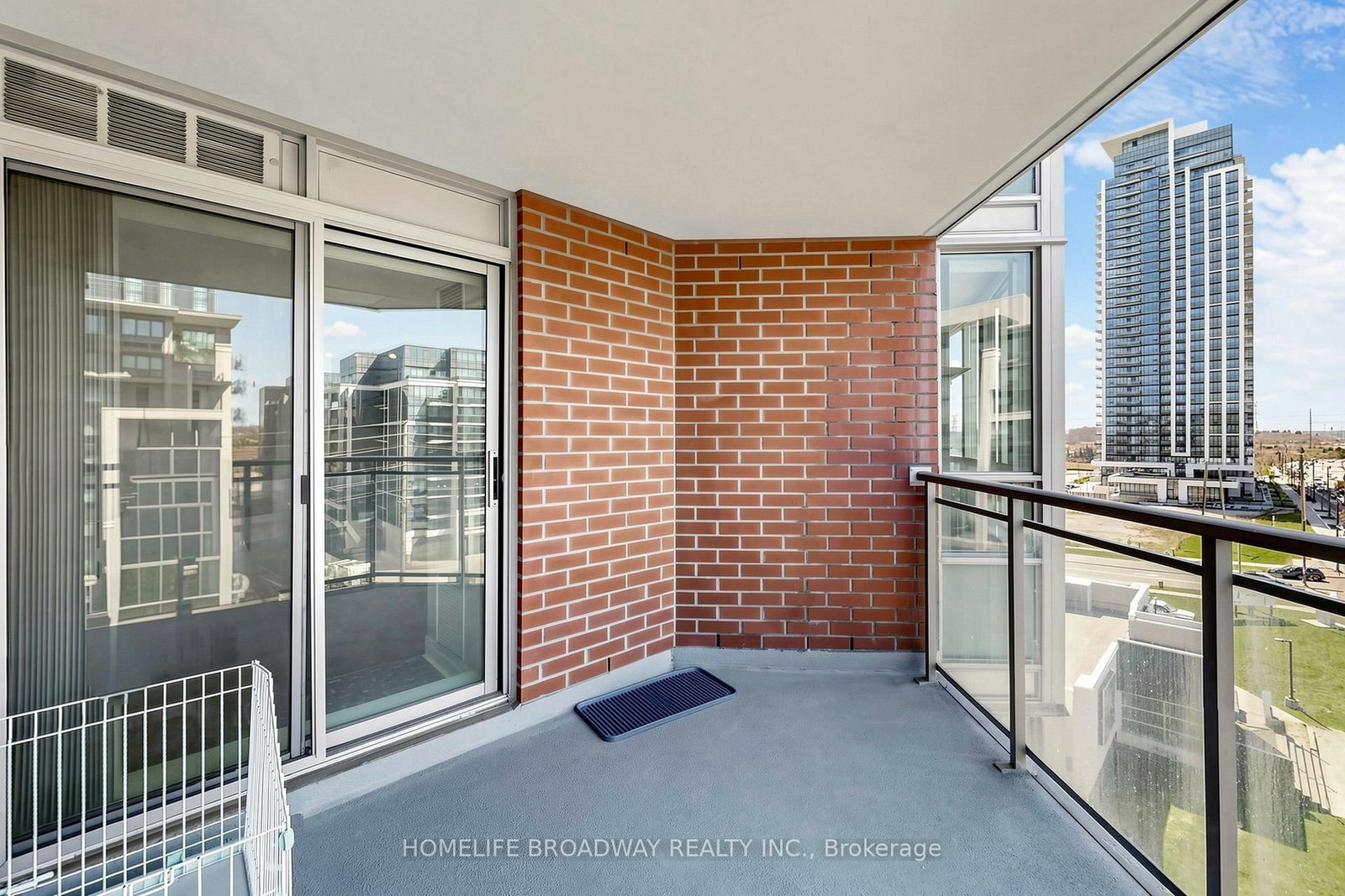 48 Suncrest Boulevard, Unit 911 - Photo 34