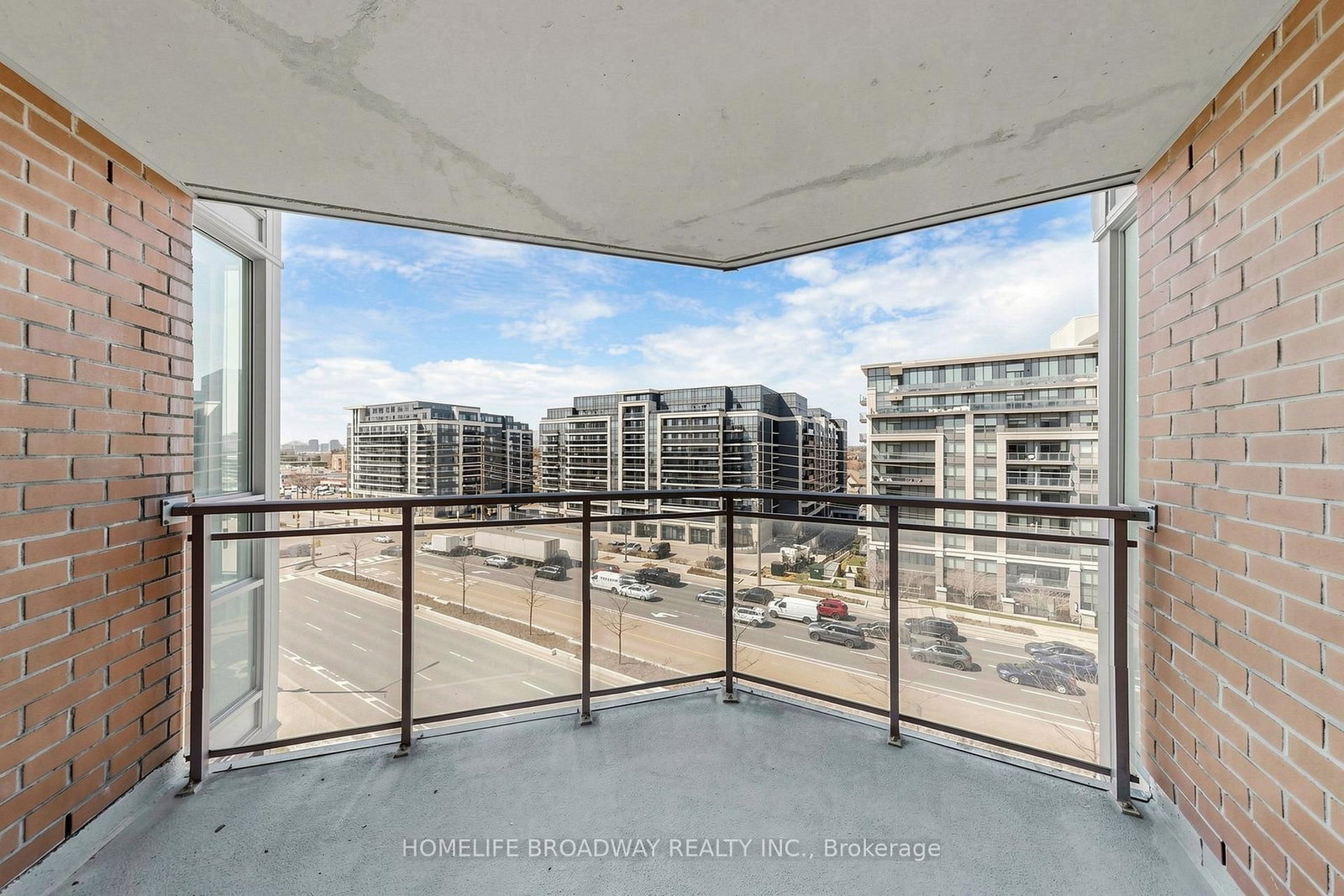 48 Suncrest Boulevard, Unit 911 - Photo 35
