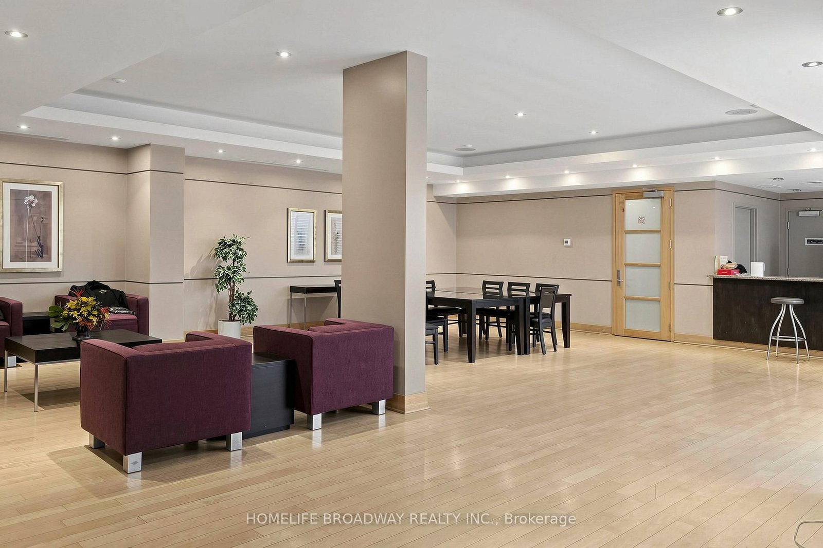 48 Suncrest Boulevard, Unit 911 - Photo 37