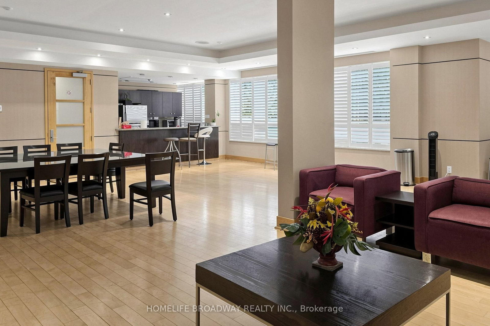 48 Suncrest Boulevard, Unit 911 - Photo 38