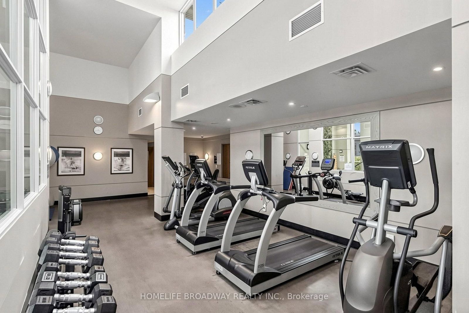 48 Suncrest Boulevard, Unit 911 - Photo 39