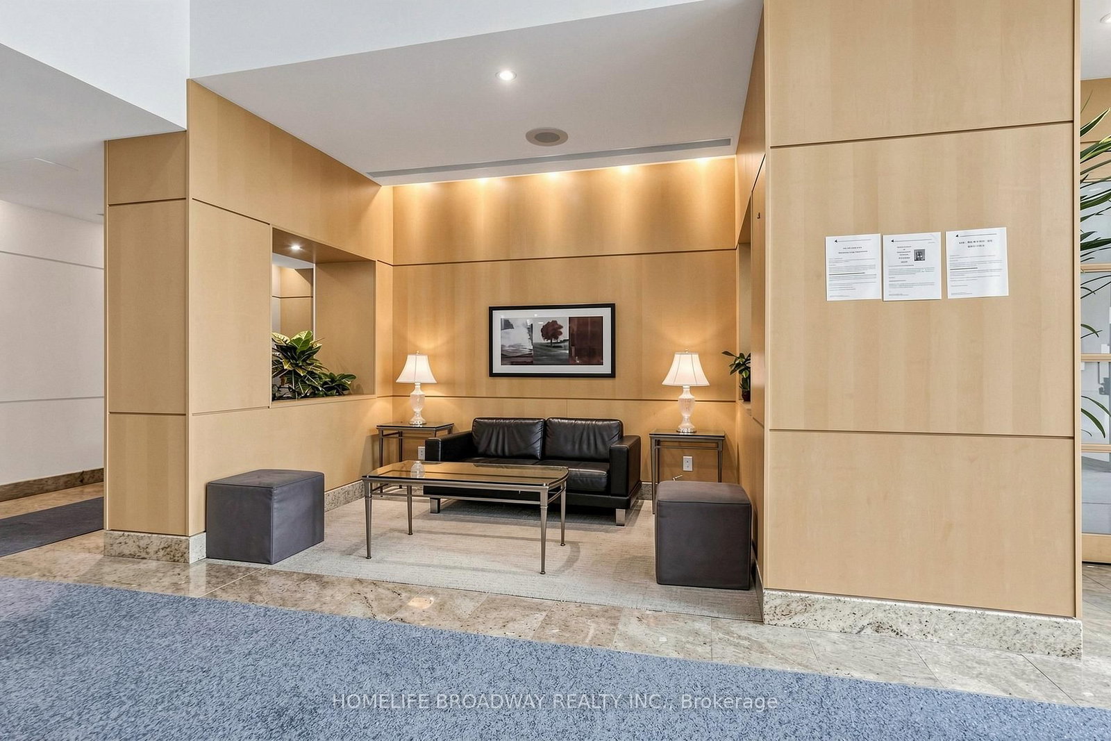 48 Suncrest Boulevard, Unit 911 - Photo 4