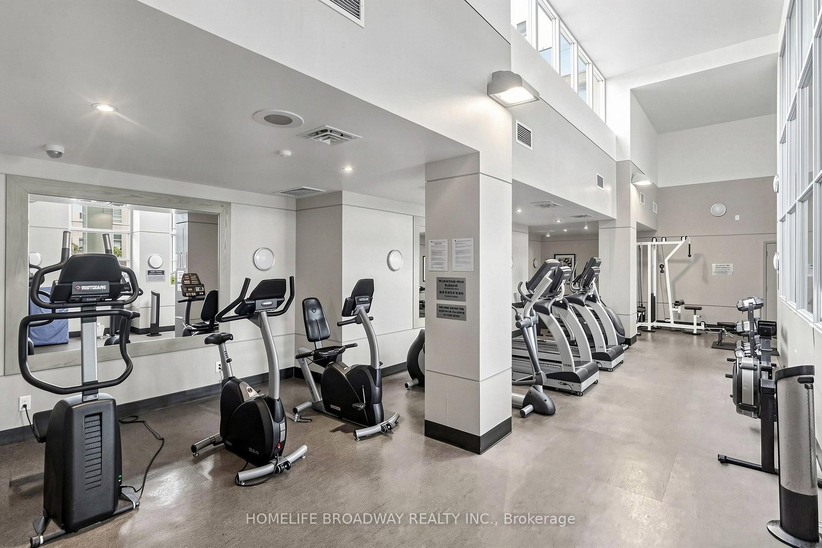 48 Suncrest Boulevard, Unit 911 - Photo 40