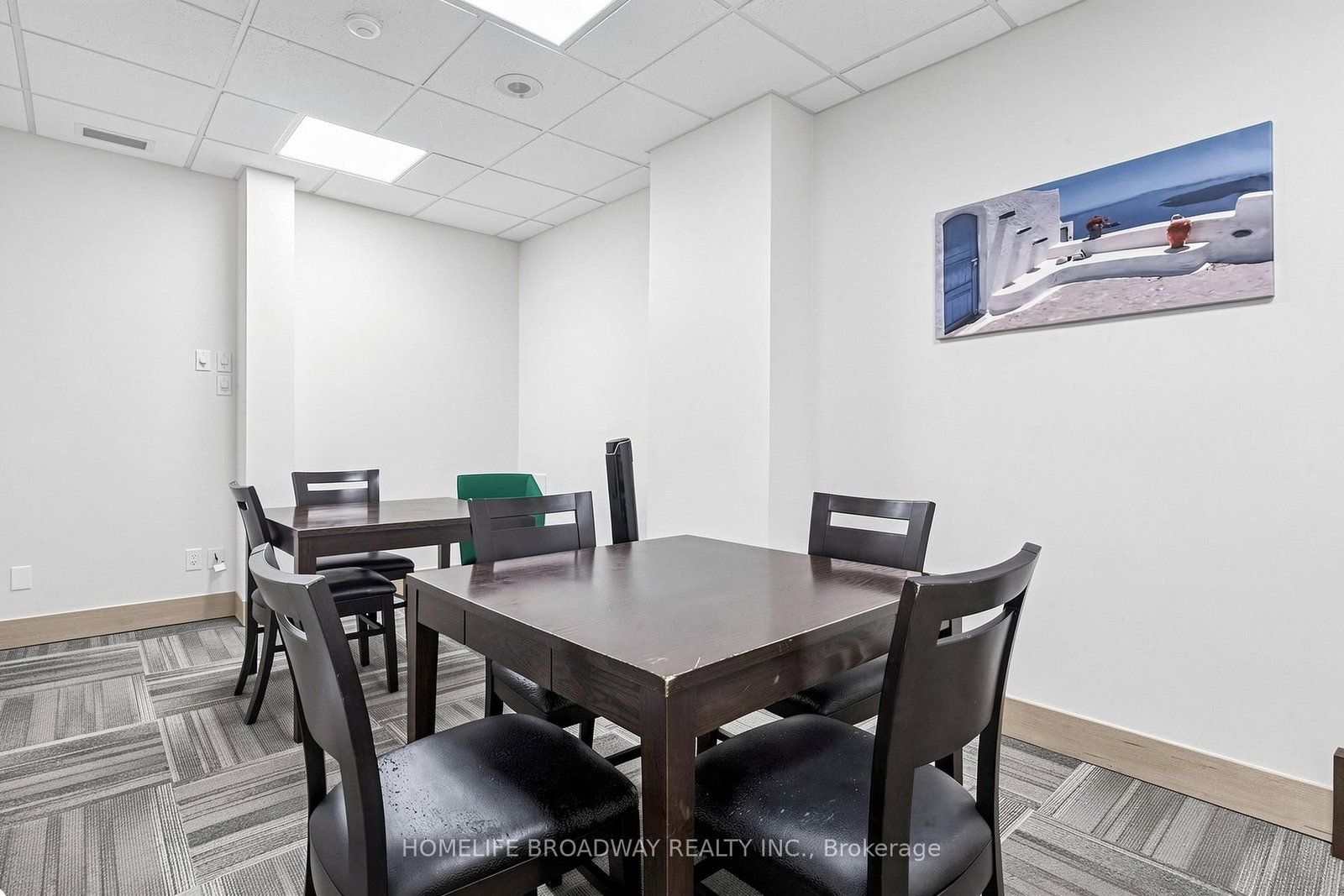 48 Suncrest Boulevard, Unit 911 - Photo 42