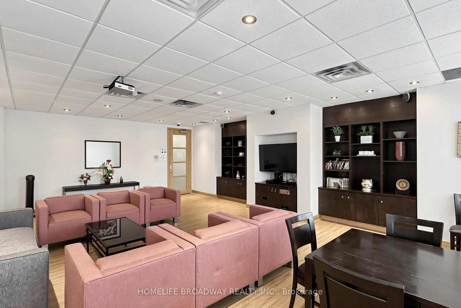 48 Suncrest Boulevard, Unit 911 - Photo 43