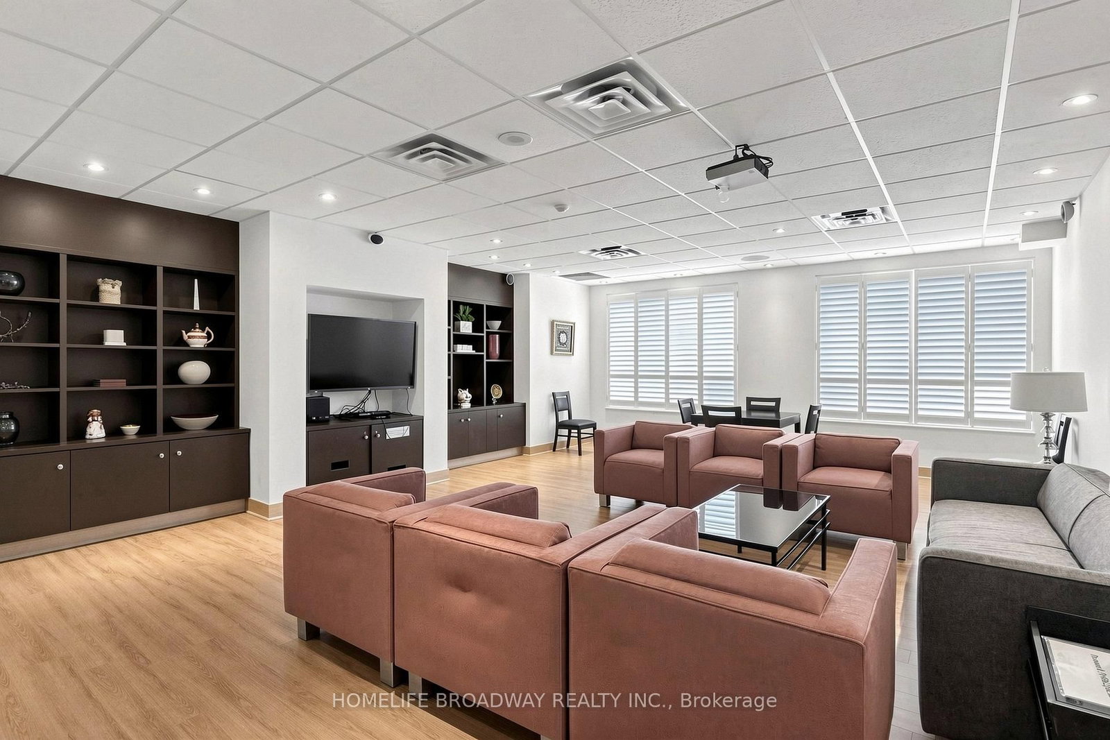 48 Suncrest Boulevard, Unit 911 - Photo 44