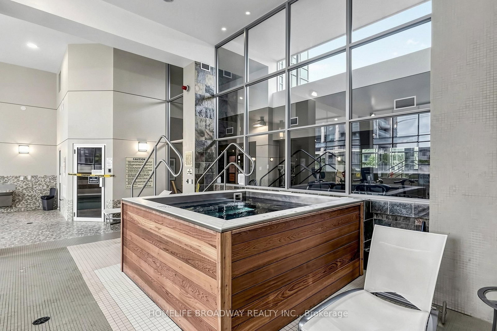 48 Suncrest Boulevard, Unit 911 - Photo 45
